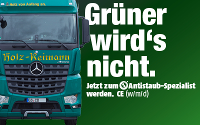 LKW-Fahrer-Lenkerdenker-gesucht4